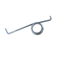 thumbnail image 2 of Brixwell 5-124c Rv Torque Window Spring Prs, 2 of 3