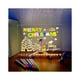 thumbnail image 1 of Toystoory Tablero de dibujo brillante, placa regrabable de luz nocturna LED con 7 bolígrafos, regalos para niños, accesorio de noche DIY para el Kits de decoración para fiestas 30x20CM Toystoory HA067503-01, 1 of 6