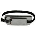 thumbnail image 1 of Sac Banane de Sport Haute Capacité pour Entraînement Physique Extérieur et Rangement Mobile Sécurisé, 1 of 6