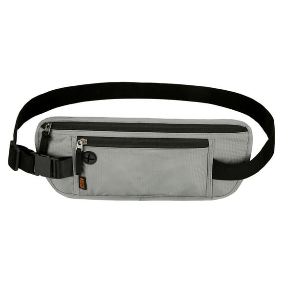 TIELUTT Sac de Taille de Sport Course Extérieur Multifonctionnel Sac D\'entraînement Physique Grande Capacité Sac à Main pour Hommes Petit Sac de Basketball Sac à Dos à Cordon pour Femmes Sacs de Voyage pour Hommes Sac de Lutte pour Garçons