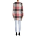 thumbnail image 2 of By Design Women's Randee Open-Front Cardigan Sweater, 2 of 5