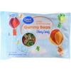 Great Value Gummy Bear Chewy Candies, 40 Oz.