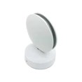 thumbnail image 2 of Led Wall Lamp Windows Sill Light RGB Lights 12W, 2 of 5