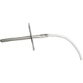 thumbnail image 3 of WPY0314907 for Whirlpool Oven Range Temperature Sensor New, 3 of 6