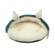 thumbnail image 2 of CAMA GATITOS BALINES MIX, 2 of 5