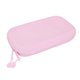 thumbnail image 5 of Bolsa para bolígrafos, bolsa de almacenamiento de Material de sílice de tamaño pequeño, ligera, fácil de usar, para viajes de oficina y escuela, 5 of 8