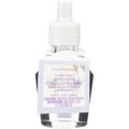 thumbnail image 1 of Huile Scent Charm ScentSationals - Lavender Lemonade, 1 of 6