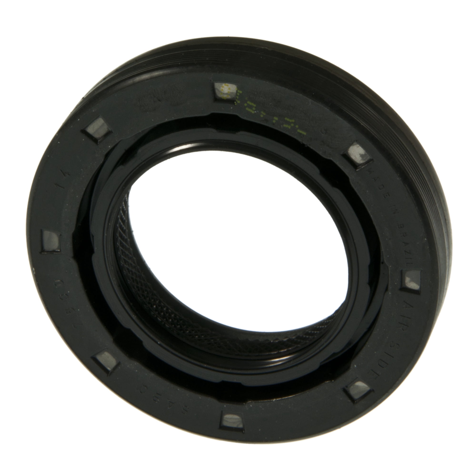 National 710546 Auto Trans Output Shaft Seal - Walmart.com