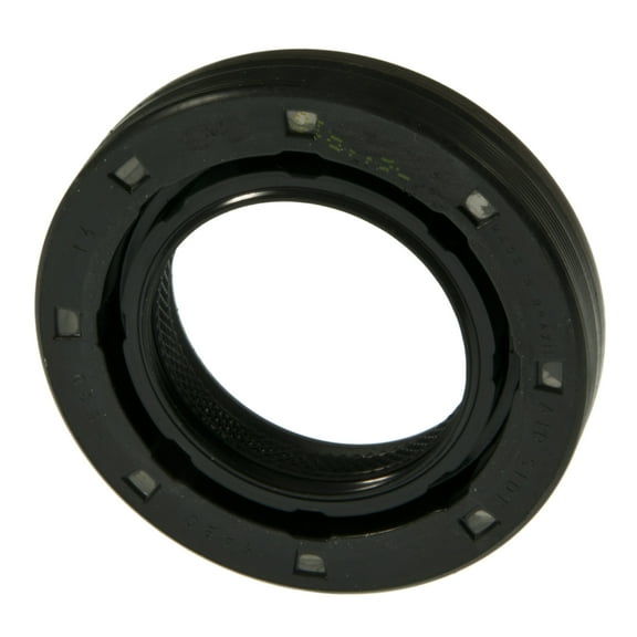 National 710491 Axle Shaft Seal