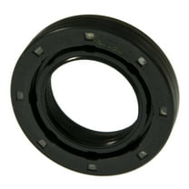 National 710491 Axle Shaft Seal