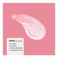 thumbnail image 4 of Shampoo Hask con Keratina 473 ml, 4 of 5