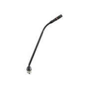 MX410 25.4 cm Gooseneck Microphone