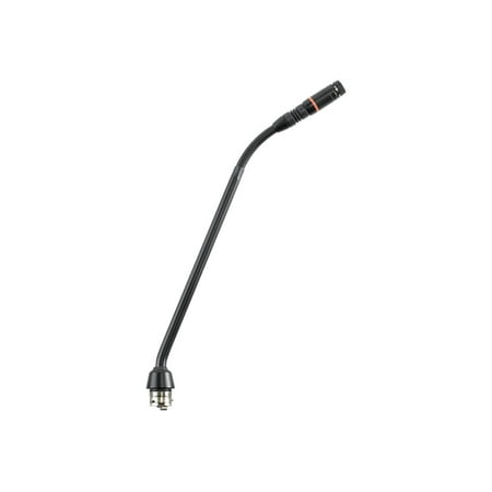 MX410 25.4 cm Gooseneck Microphone