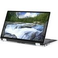 thumbnail image 2 of Restored Dell Latitude 7400 2 in 1 14 Touchscreen Intel i5 8GB RAM 256 SSD Laptop Win10 (Refurbished), 2 of 6