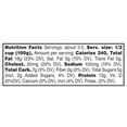 thumbnail image 3 of Freshness Guaranteed Fresh Southern Style White Meat Chicken Salad, 12 oz, 3 of 6