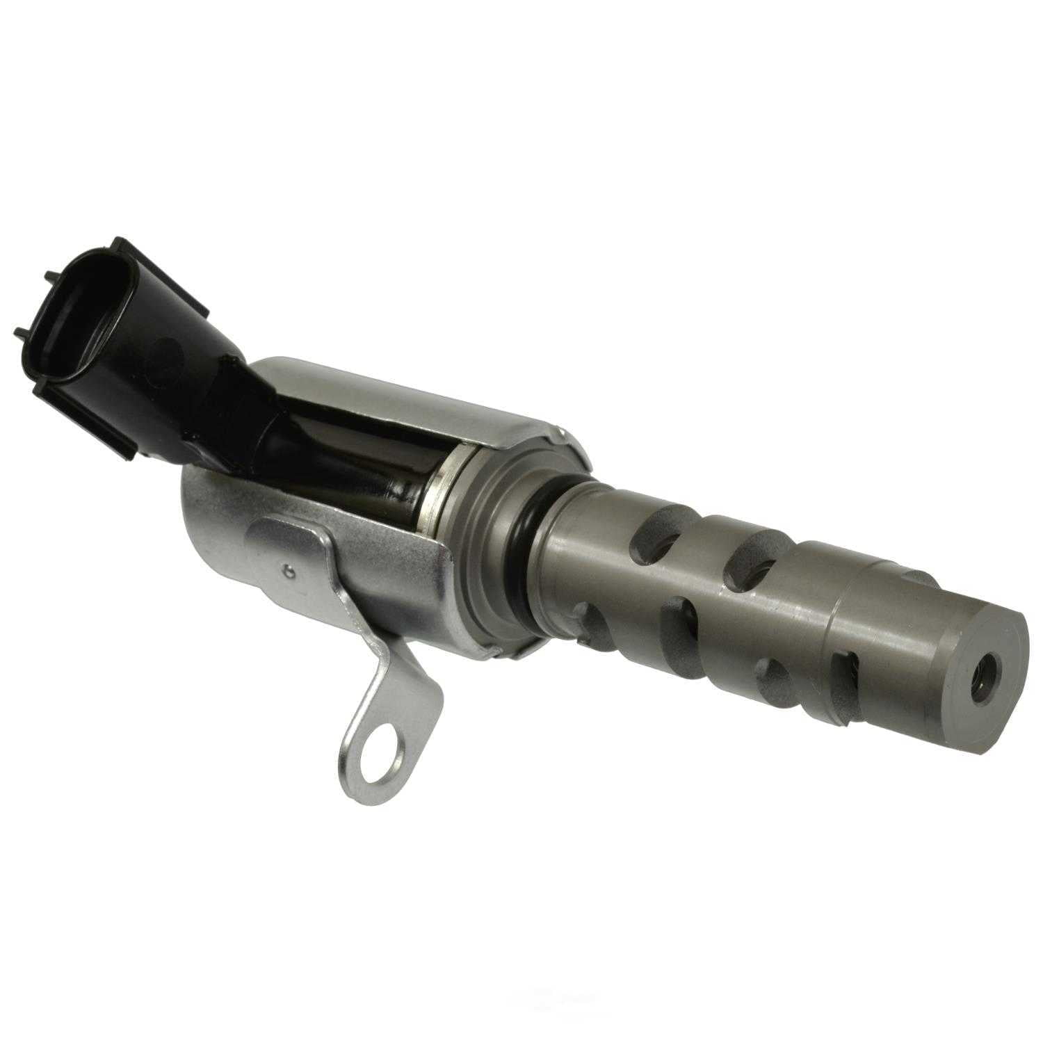 Standard Motor Products VVT257 Engine Variable Valve Timing(VVT) Solenoid