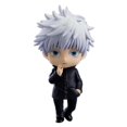 thumbnail image 1 of Figurine d'Action de Dessin Animation ZERO Jujutsu Kaimmense, Satoru Gojo Yuji Itadori/Nobara Kugisaki, Modèle de Jouet pour Adulte, 18cm11 cm sin caja al por menor1 zhangyuxiang unisex, 1 of 2