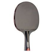 STIGA Talon Table Tennis Racket
