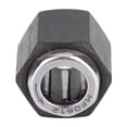 thumbnail image 3 of Hex Nut One Way Bearing, Exquisite Appearance 1/8 Engine Bearing Spare Parts Stable Performance  For Player For Amateur, 3 of 8