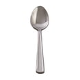 thumbnail image 1 of Cuchara Cafetera Mainstays Línea Ellegance Acero Inoxidable, 1 of 4