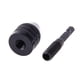 thumbnail image 3 of Taladro sin Llave Kuymtek 0 6-8mm Adaptador, 3 of 9