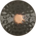 thumbnail image 2 of Hickory Hardware P2170-OBH 1-1/4-Inch Craftsman Knob, Oil-Rubbed Bronze Hightlighted, 2 of 3