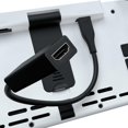 thumbnail image 4 of Controlador portátil Pro CRKD Nitro Deck+ para Nintendo Switch, 4 of 6