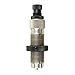 thumbnail image 3 of Redding 308 Winchester Type S Bushing Full Length Sizing Die, 3 of 4