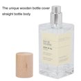thumbnail image 3 of Perfumes Duraderos, Perfume de 50 Ml, Fragancia Aromática de Maderas de té, Perfumes Duraderos para Hombres y Mujeres ANGGREK Descripción de la referencia, 3 of 6