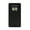 black, variant on Temperature Humidity Wireless Sensor Meter Hygrometer Digital Thermometer Indoor/Outdoor Used With Weather Station 433.92Mhz Rf