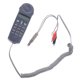 thumbnail image 5 of PAMINGONO 1Jgo Kit De Tester Para Línea Con Compatibilidad Amplia Y Colores Variados, 5 of 8
