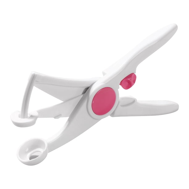 1 Pcs Cherry Pitter Tool, Red Date Core Remover Cherrys Core Remover Cherrys Fruit Home Core Removal Kitchen Tool