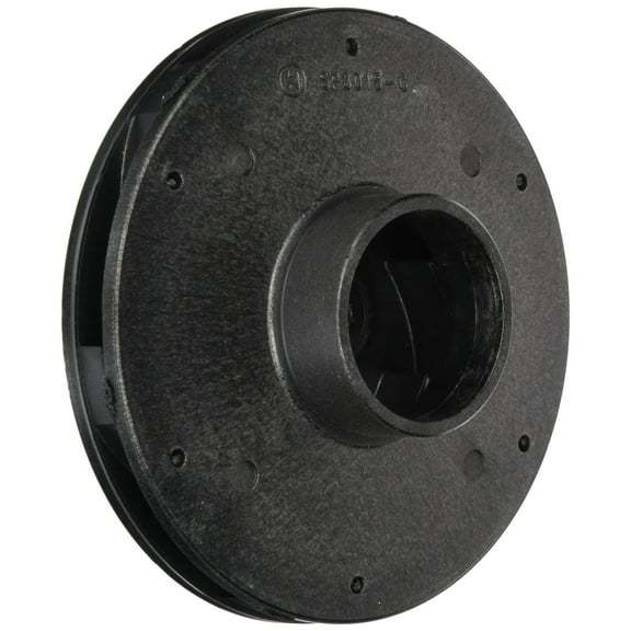 Hayward SPX3015C 1-1/2-Horsepower Impeller Replacement for Hayward Super Ii Pump
