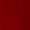 Red, variant on Men's Shorts Silk Dragon Satin Boxers Underwear Luxury Loungewear Pajama Pants Red US L (Tag3XL)