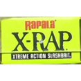 thumbnail image 2 of X-Rap Hard Bait Lure, Purple Gold, 2-1/2", 2 of 2