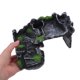 thumbnail image 5 of BEADCEST Dock De Resina Para Turtles Con Plataforma Para Solearse Y, 5 of 6