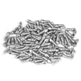 thumbnail image 1 of Labymos 100PCS Carbide Thread Non-Slip Nails For Tires, 1 of 7