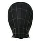 thumbnail image 3 of Máscaras de juego de rol para Halloween, disfraz de cosplay, spandex, 3 of 3