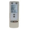 Control Remoto Interruptor de aire de repuesto de Control remoto de aire acondicionado A/C para GREE Y512 Y502