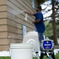 thumbnail image 4 of Graco Magnum 262800 X5 Stand Airless Paint Sprayer, Blue, 4 of 16