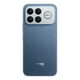 thumbnail image 2 of Smartphone POCO F8 Ultra Dual Sim 512 Gb 16 Gb Ram Nuevo Liberado Azul, 2 of 7