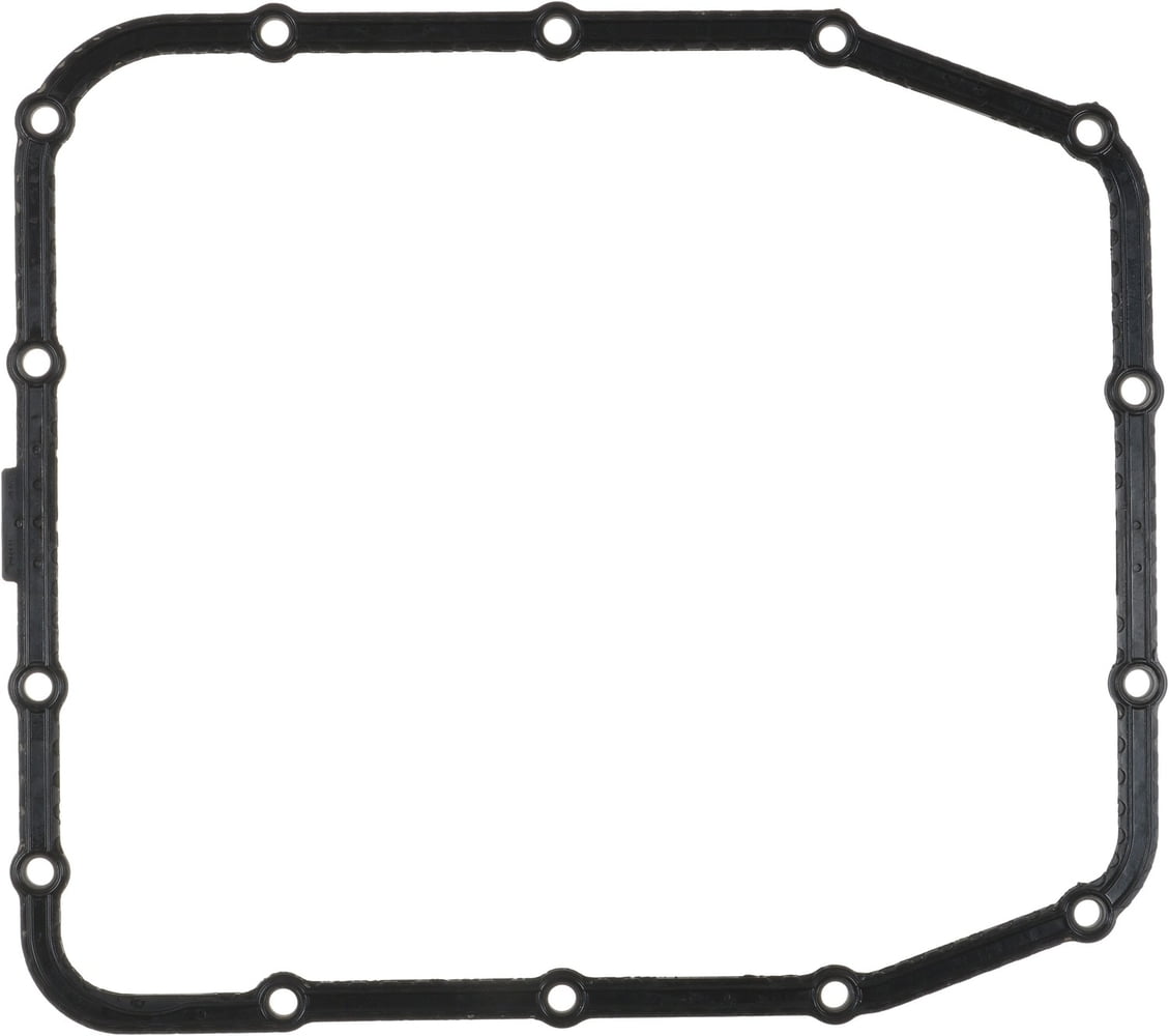 Transmission Oil Pan Gasket