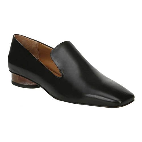 franco sarto faith 2 loafer