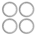 thumbnail image 1 of Discos de clutch para motocicleta FT125 Cargo 125 FT 150 Kinlley, 1 of 3