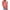 B-Pink, variant on Clearance Under $10 3/4 Length Sleeve Plus Size Womens Dressy Casual Spring Summer Linen Dandelion Graphic Print Crewneck Vintage Tops Blouses Shirt for Women