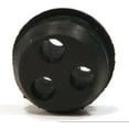 thumbnail image 7 of The ROP Shop Fuel Tank Grommet for Echo SRM-225SB (S79411001001-S79411999999) String Trimmer, 7 of 7