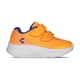 thumbnail image 1 of Tenis Charly Running Road Naranja Para Niño 1065449001 naranja 20, 1 of 6