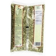 thumbnail image 3 of Laxmi Moong Dal Split Chilka 4 Lb, 3 of 5