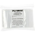 thumbnail image 3 of Plymor 4" x 5" (Case of 1,000), 2 Mil Zipper Reclosable Plastic Bags, 3 of 4