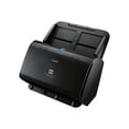 thumbnail image 3 of Canon DR-C240 Office Document Scanner, 3 of 8